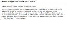 Tablet Screenshot of catsoffish.com